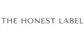 The Honest Label