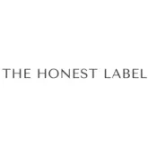 The Honest Label折扣码 & 打折促销