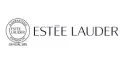 Estee Lauder HK