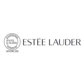 Estee Lauder HK折扣码 & 打折促销