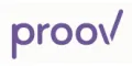 Proov