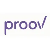 Proov折扣码 & 打折促销