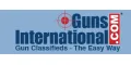 GunsInternational.com