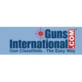 GunsInternational.com折扣码 & 打折促销