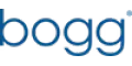 Bogg