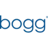 Bogg折扣码 & 打折促销