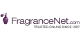 FragranceNet AU