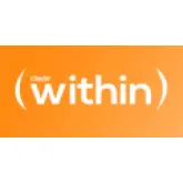 Clear Within折扣码 & 打折促销