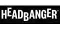 Headbanger Lures