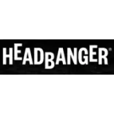 Headbanger Lures折扣码 & 打折促销