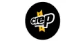 Crep Protect UK