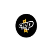Crep Protect UK折扣码 & 打折促销