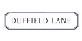Duffield Lane