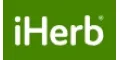 iHerb CA