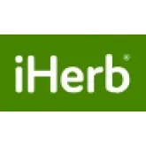 iHerb CA折扣码 & 打折促销