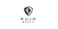 Rujo Boots