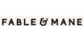 Fable & Mane