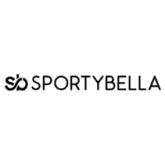 Sportybella折扣码 & 打折促销