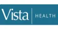 Vista Health