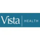 Vista Health折扣码 & 打折促销