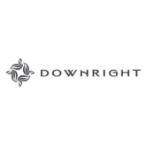 Downright折扣码 & 打折促销