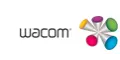 Wacom AU