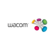 Wacom AU折扣码 & 打折促销