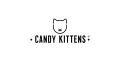 Candy Kittens