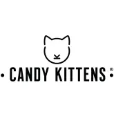 Candy Kittens折扣码 & 打折促销