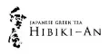 Hibiki-An