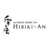Hibiki-An折扣码 & 打折促销