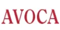 Avoca