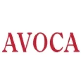 Avoca折扣码 & 打折促销