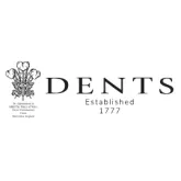 Dents Gloves AU	折扣码 & 打折促销