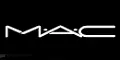 MAC Cosmetics HK