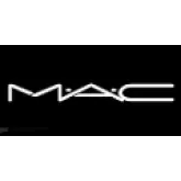 MAC Cosmetics HK折扣码 & 打折促销