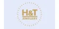 H&T