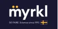 MYRKL