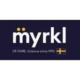 MYRKL折扣码 & 打折促销