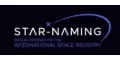 Star-Naming