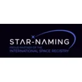 Star-Naming折扣码 & 打折促销