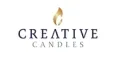 Creative Candles	