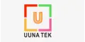 UUNA TEK