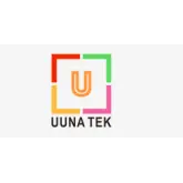 UUNA TEK折扣码 & 打折促销