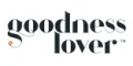 Goodness Lover