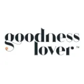 Goodness Lover折扣码 & 打折促销