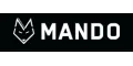 Mando