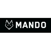 Mando折扣码 & 打折促销