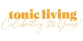 Tonic Living
