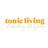 Tonic Living折扣码 & 打折促销